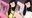 2025-07-01 21:00の投稿