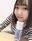 2020-05-12 01:33の投稿