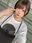 2025-07-01 18:19の投稿