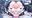 2025-07-01 18:55の投稿