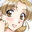 2025-07-01 19:24の投稿