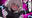 2025-07-01 20:01の投稿