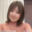 2025-07-01 21:00の投稿