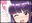 2020-05-12 02:55の投稿