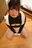 2025-07-01 21:09の投稿
