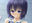 2018-01-26 19:42の投稿