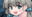 2025-07-01 21:20の投稿