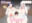 2025-07-01 21:56の投稿