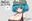 2025-07-01 21:56の投稿