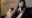 2025-07-06 20:00の投稿