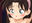 2025-07-02 00:00の投稿
