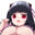 2025-07-02 00:40の投稿