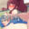 2025-07-02 05:14の投稿