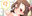 2025-07-03 19:00の投稿