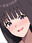 2025-07-02 11:50の投稿
