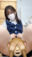 2025-07-02 12:47の投稿