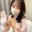 2025-07-03 00:00の投稿