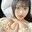 2025-07-10 20:00の投稿