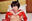 2025-07-04 00:28の投稿
