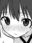 2025-07-02 17:59の投稿