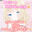 2025-07-02 21:19の投稿