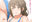 2020-05-12 12:00の投稿