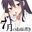 2025-07-03 07:42の投稿