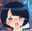 2025-07-03 13:05の投稿
