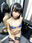 2025-07-03 13:19の投稿