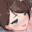 2025-07-03 18:00の投稿