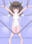 2025-07-03 15:28の投稿