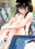 2018-01-26 22:46の投稿