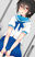 2020-05-12 18:00の投稿