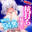 2025-07-05 20:00の投稿