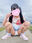 2025-07-05 18:00の投稿