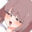 2025-07-03 19:18の投稿