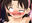 2025-07-04 00:00の投稿