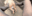 2025-07-03 20:28の投稿