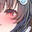 2025-07-03 21:09の投稿