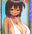 2025-07-03 21:49の投稿