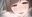 2025-07-03 22:50の投稿