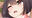 2025-07-04 00:52の投稿