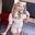 2025-07-04 03:09の投稿