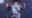 2025-07-04 21:00の投稿