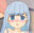 2025-07-04 12:53の投稿