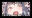 2020-05-12 19:11の投稿