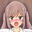 2025-07-04 13:02の投稿
