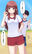2025-07-04 18:30の投稿
