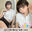 2025-07-04 18:00の投稿