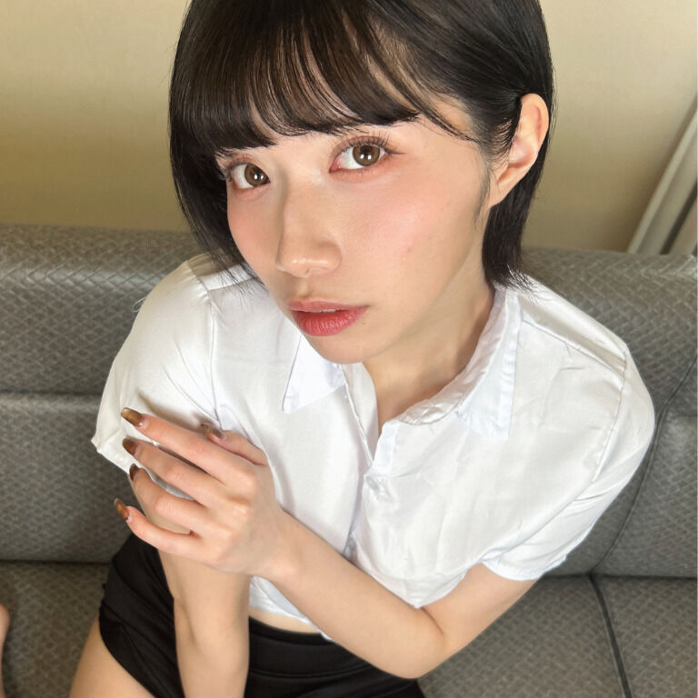 【プラン限定動画🌻】秘書いしはら 動画5本 (1/3)